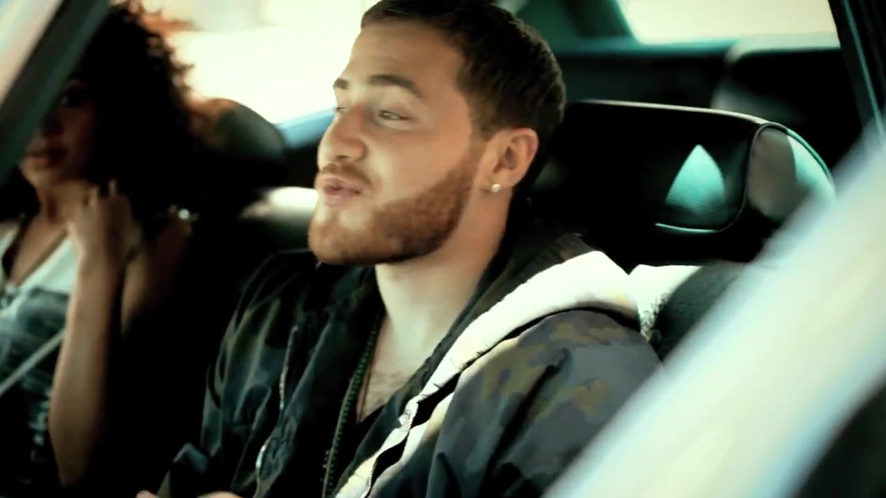 Rittz_-_Switch_Lanes_28Feat__Mike_Posner29_-_Official_Music_Video_055.jpg