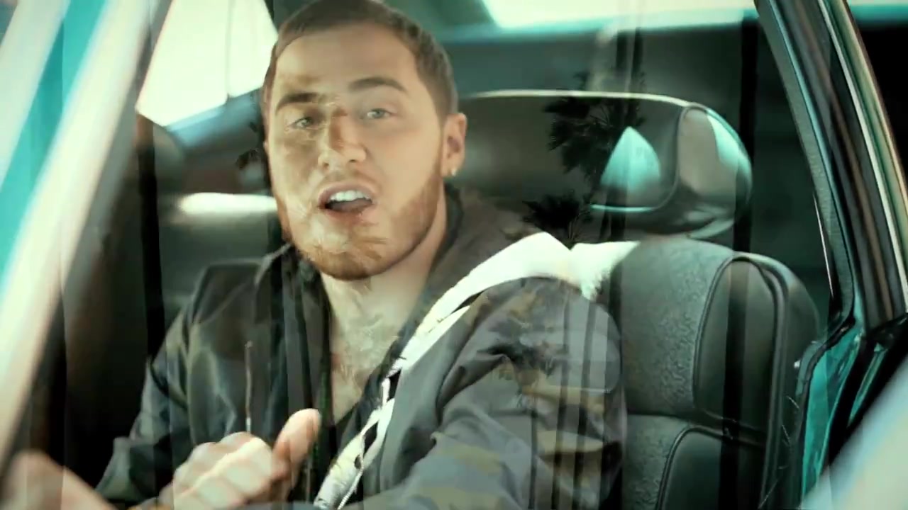 Rittz_-_Switch_Lanes_28Feat__Mike_Posner29_-_Official_Music_Video_060.jpg