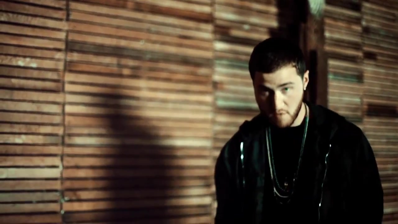 Rittz_-_Switch_Lanes_28Feat__Mike_Posner29_-_Official_Music_Video_063.jpg