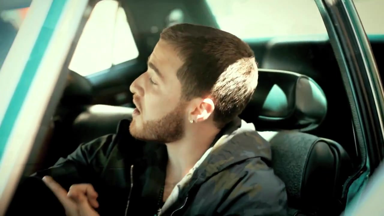 Rittz_-_Switch_Lanes_28Feat__Mike_Posner29_-_Official_Music_Video_066.jpg