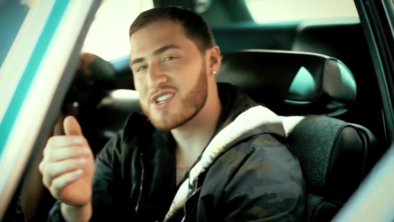 Rittz_-_Switch_Lanes_28Feat__Mike_Posner29_-_Official_Music_Video_069.jpg