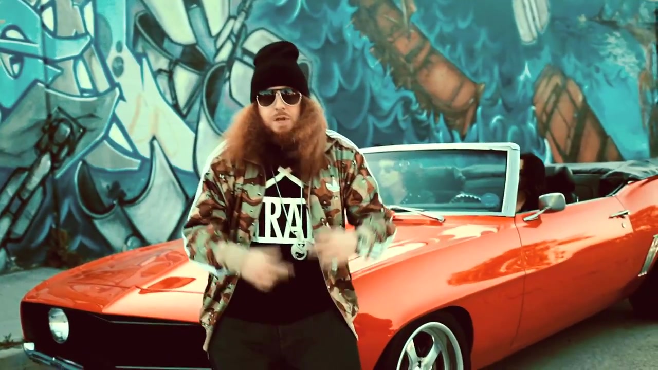 Rittz_-_Switch_Lanes_28Feat__Mike_Posner29_-_Official_Music_Video_072.jpg