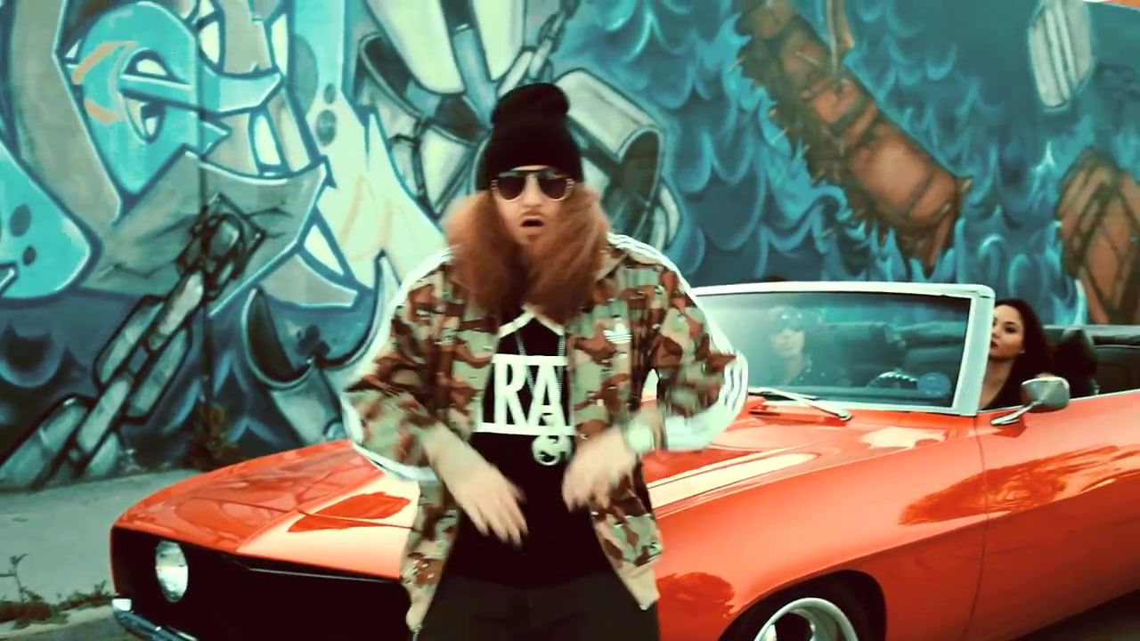 Rittz_-_Switch_Lanes_28Feat__Mike_Posner29_-_Official_Music_Video_074.jpg