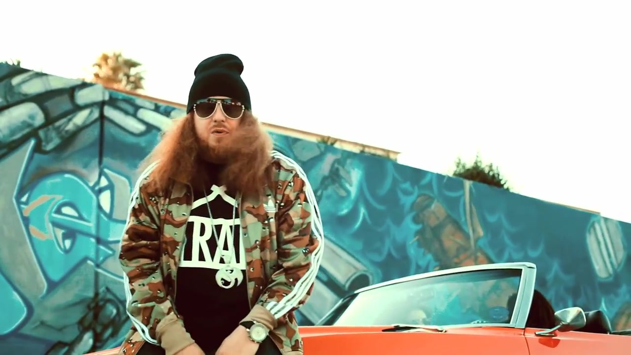 Rittz_-_Switch_Lanes_28Feat__Mike_Posner29_-_Official_Music_Video_075.jpg
