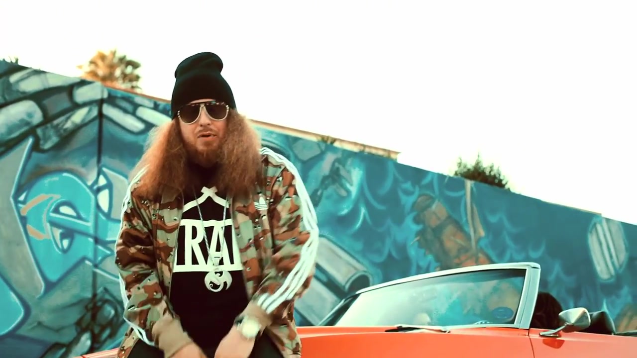 Rittz_-_Switch_Lanes_28Feat__Mike_Posner29_-_Official_Music_Video_080.jpg
