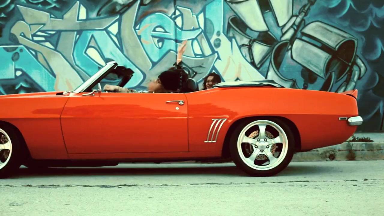Rittz_-_Switch_Lanes_28Feat__Mike_Posner29_-_Official_Music_Video_081.jpg
