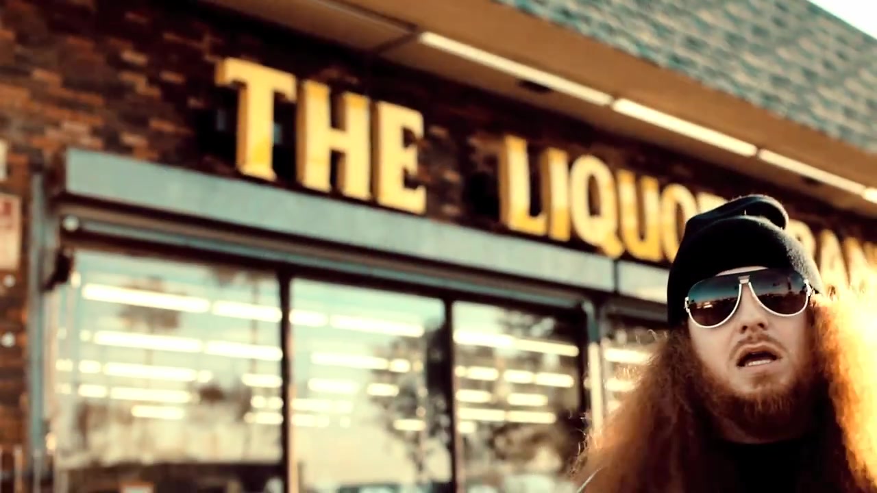 Rittz_-_Switch_Lanes_28Feat__Mike_Posner29_-_Official_Music_Video_083.jpg