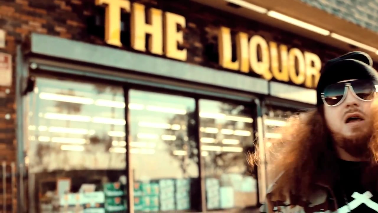Rittz_-_Switch_Lanes_28Feat__Mike_Posner29_-_Official_Music_Video_084.jpg