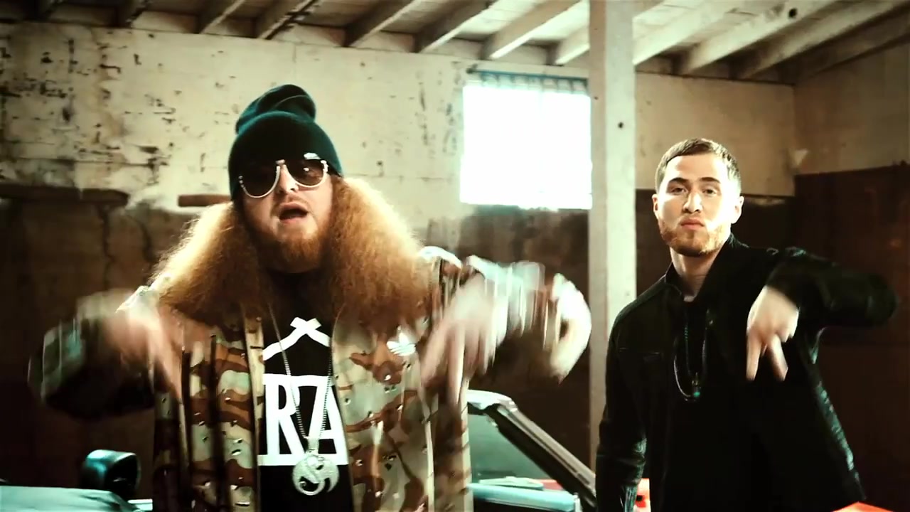 Rittz_-_Switch_Lanes_28Feat__Mike_Posner29_-_Official_Music_Video_095.jpg