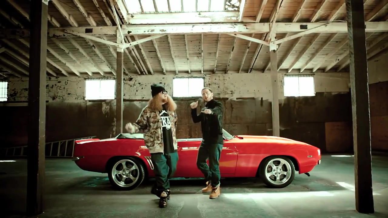 Rittz_-_Switch_Lanes_28Feat__Mike_Posner29_-_Official_Music_Video_101.jpg