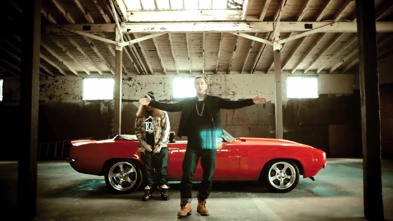 Rittz_-_Switch_Lanes_28Feat__Mike_Posner29_-_Official_Music_Video_108.jpg