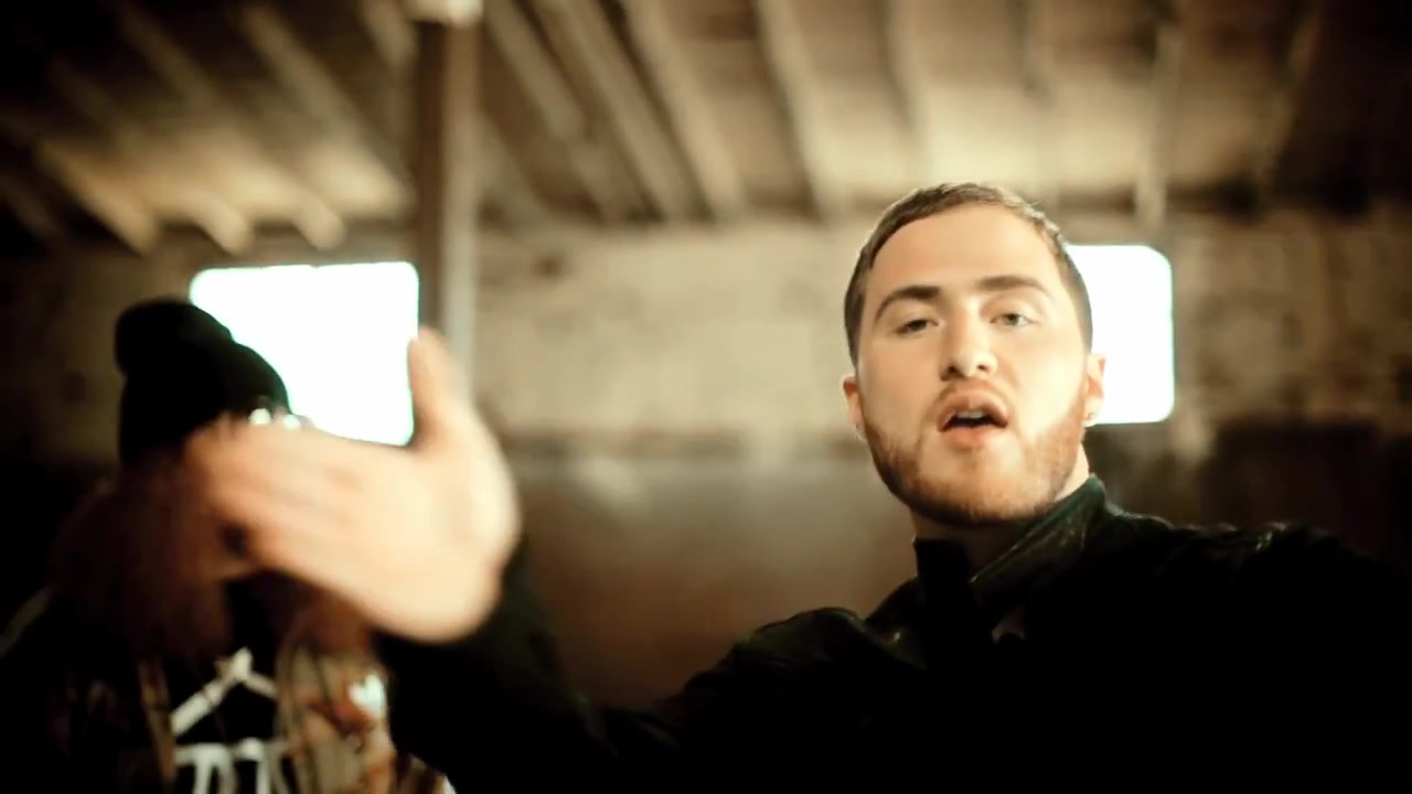 Rittz_-_Switch_Lanes_28Feat__Mike_Posner29_-_Official_Music_Video_111.jpg