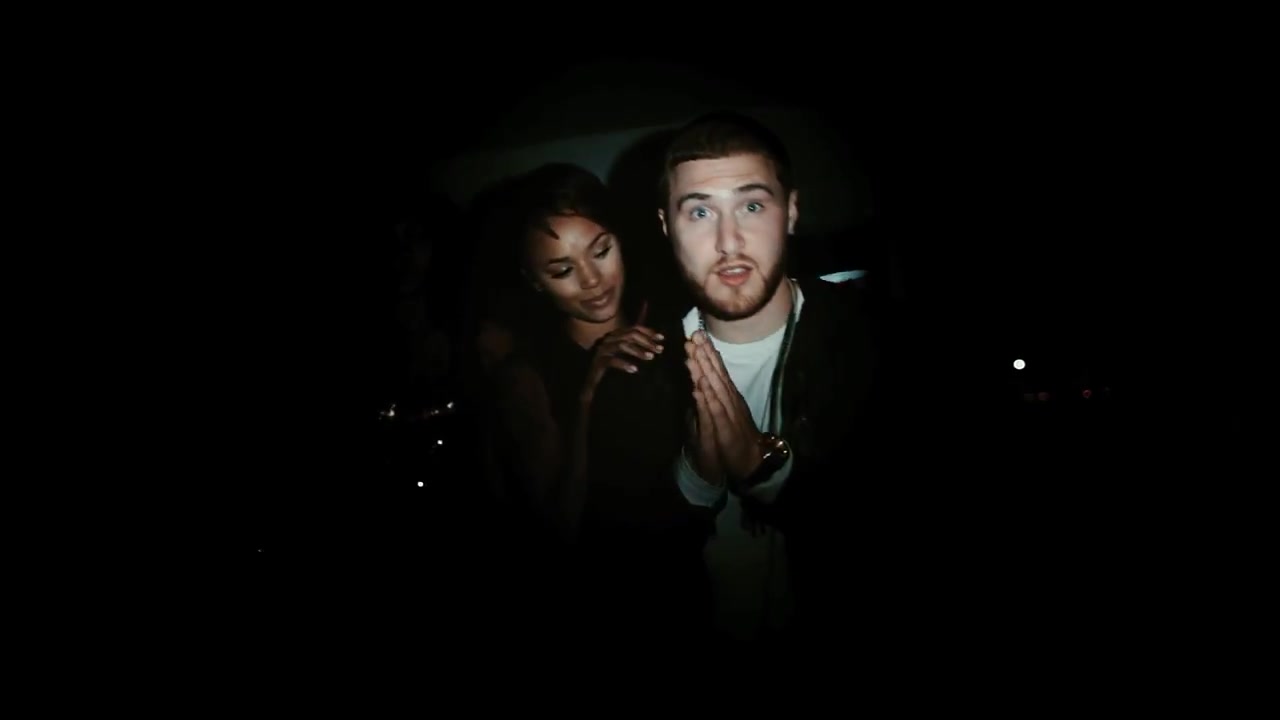 Rittz_-_Switch_Lanes_28Feat__Mike_Posner29_-_Official_Music_Video_138.jpg