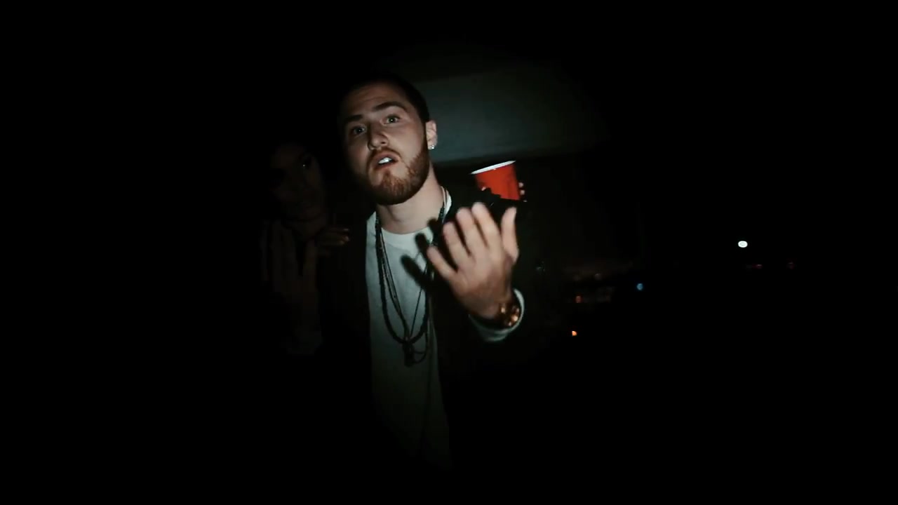 Rittz_-_Switch_Lanes_28Feat__Mike_Posner29_-_Official_Music_Video_139.jpg