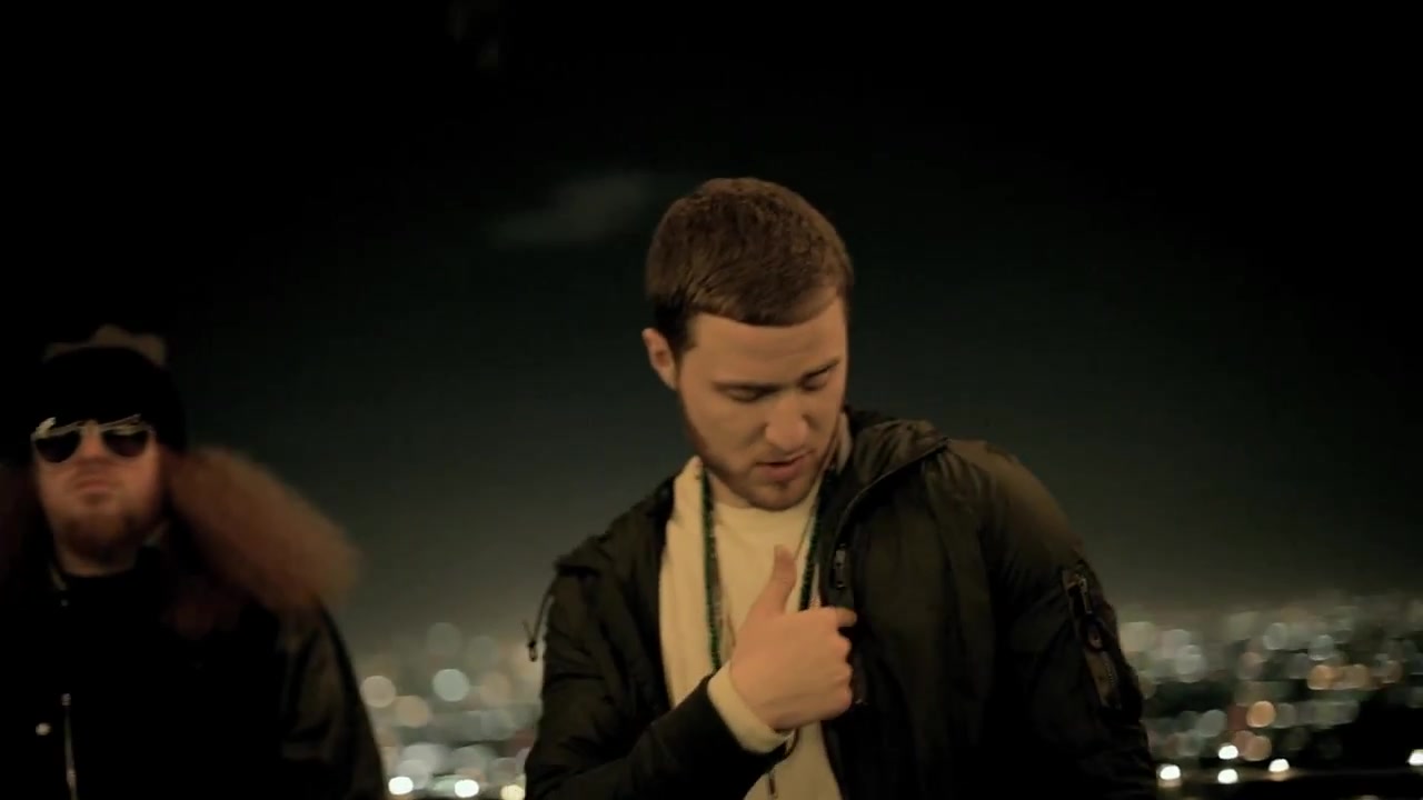 Rittz_-_Switch_Lanes_28Feat__Mike_Posner29_-_Official_Music_Video_152.jpg