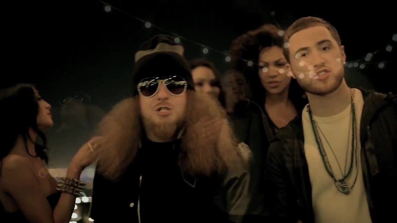 Rittz_-_Switch_Lanes_28Feat__Mike_Posner29_-_Official_Music_Video_162.jpg