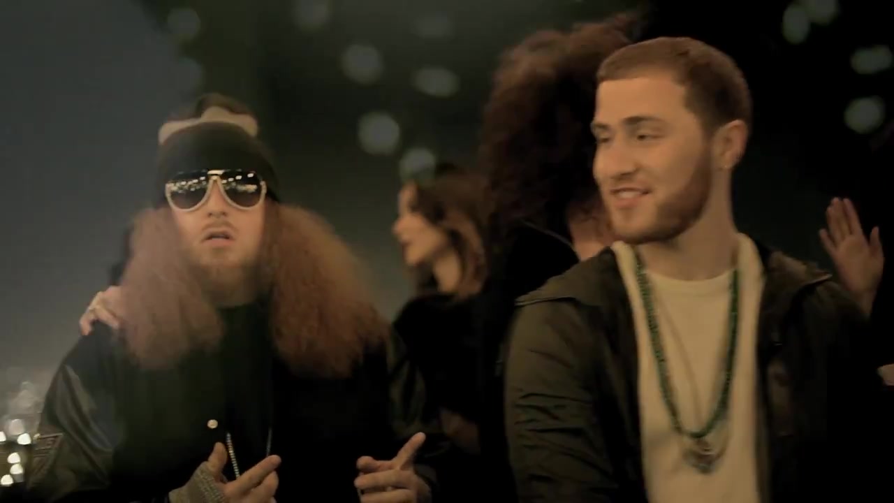 Rittz_-_Switch_Lanes_28Feat__Mike_Posner29_-_Official_Music_Video_164.jpg