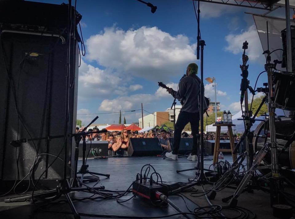 SXSW-03182017-2.jpg