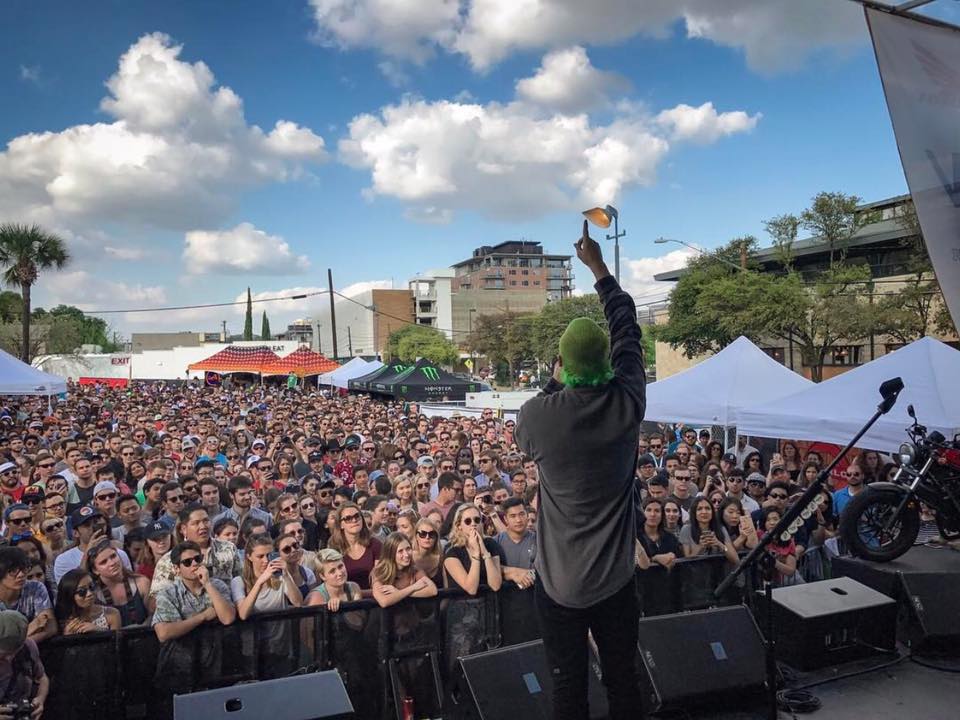 SXSW-03182017-3.jpg