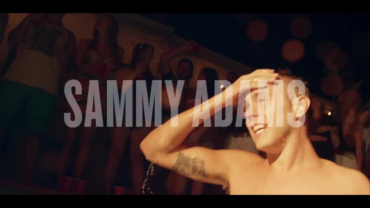 Sammy_Adams_-_L_A__Story_ft__Mike_Posner_013.jpg
