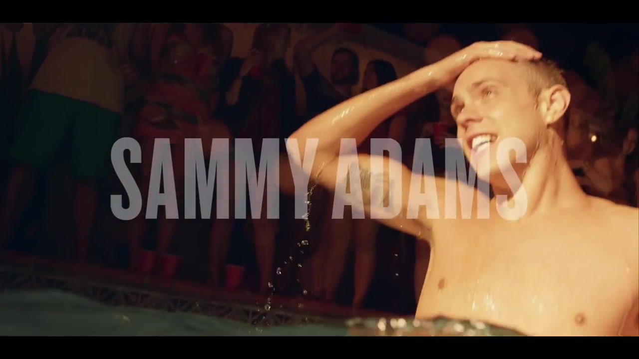 Sammy_Adams_-_L_A__Story_ft__Mike_Posner_014.jpg