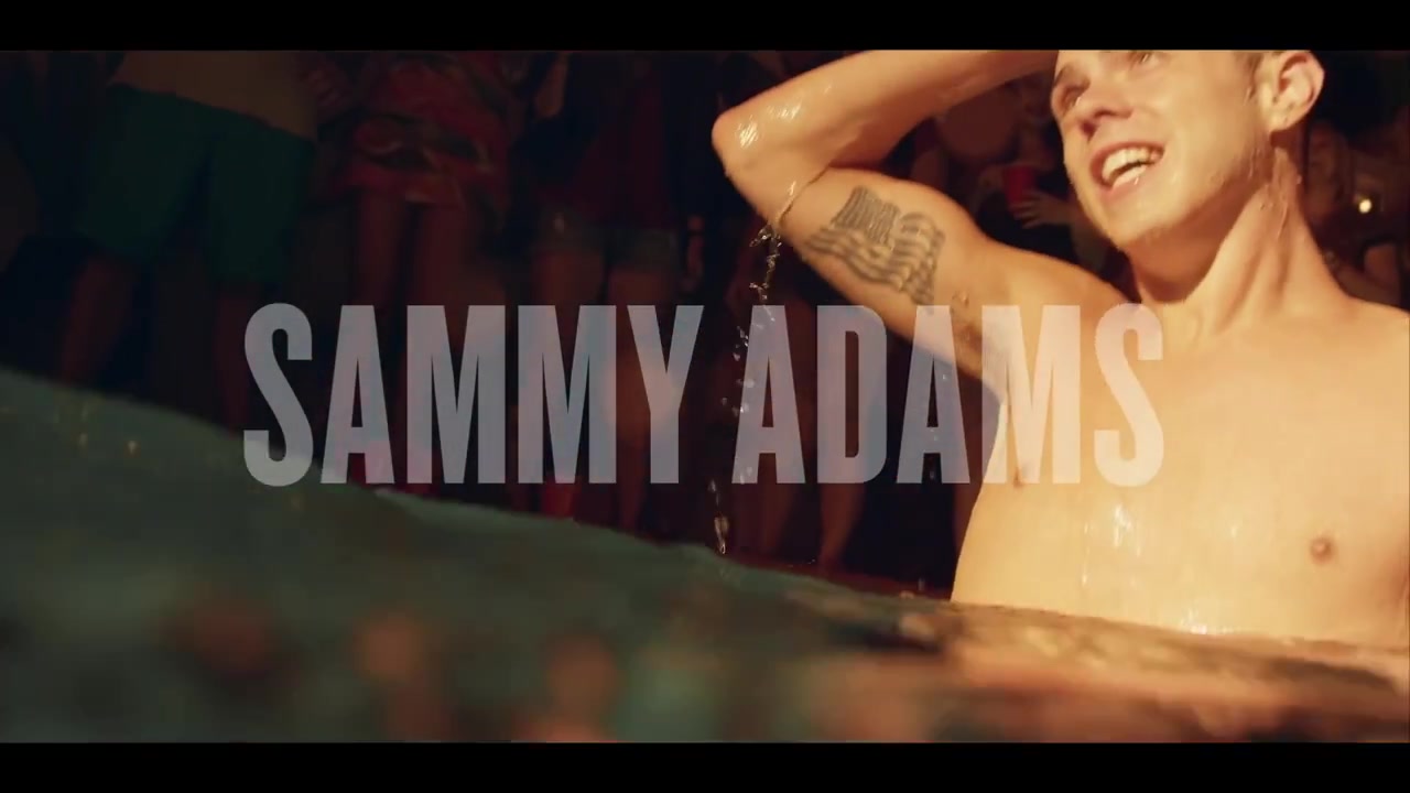 Sammy_Adams_-_L_A__Story_ft__Mike_Posner_015.jpg