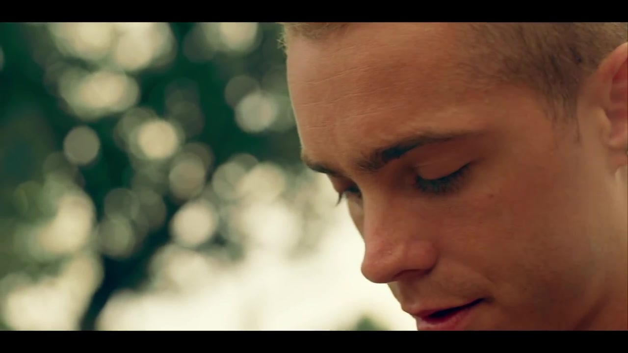 Sammy_Adams_-_L_A__Story_ft__Mike_Posner_018.jpg