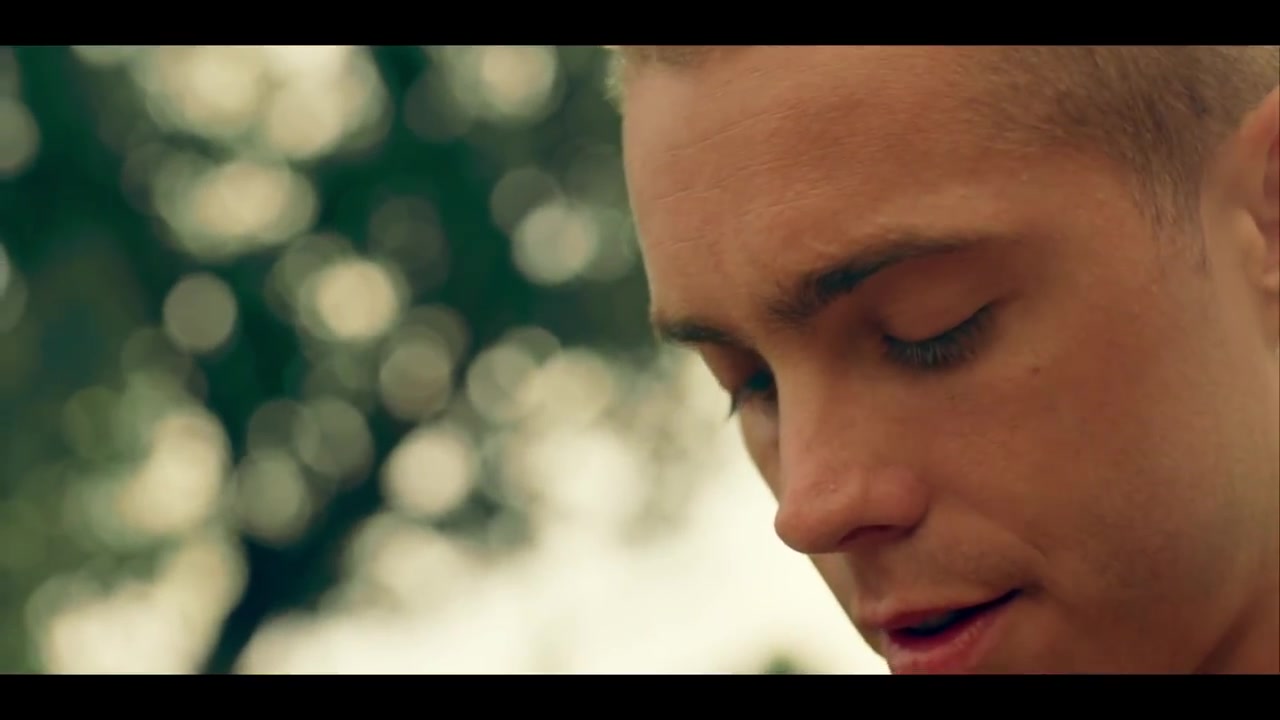 Sammy_Adams_-_L_A__Story_ft__Mike_Posner_019.jpg