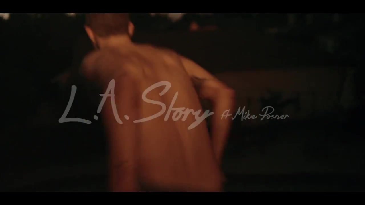 Sammy_Adams_-_L_A__Story_ft__Mike_Posner_020.jpg