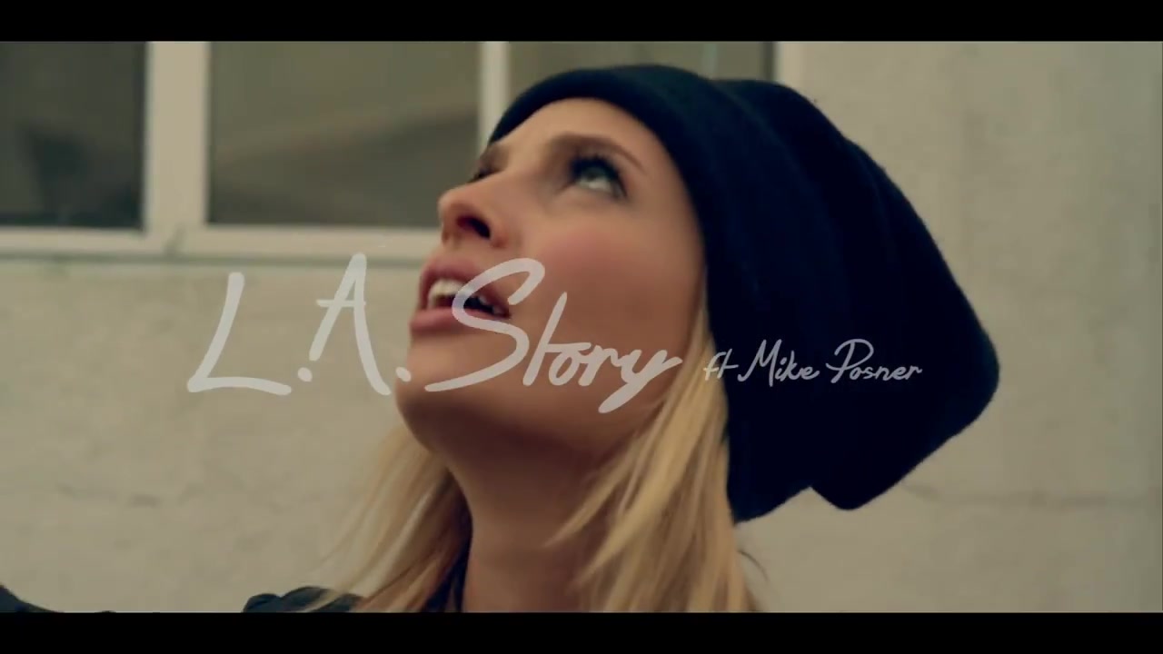 Sammy_Adams_-_L_A__Story_ft__Mike_Posner_022.jpg