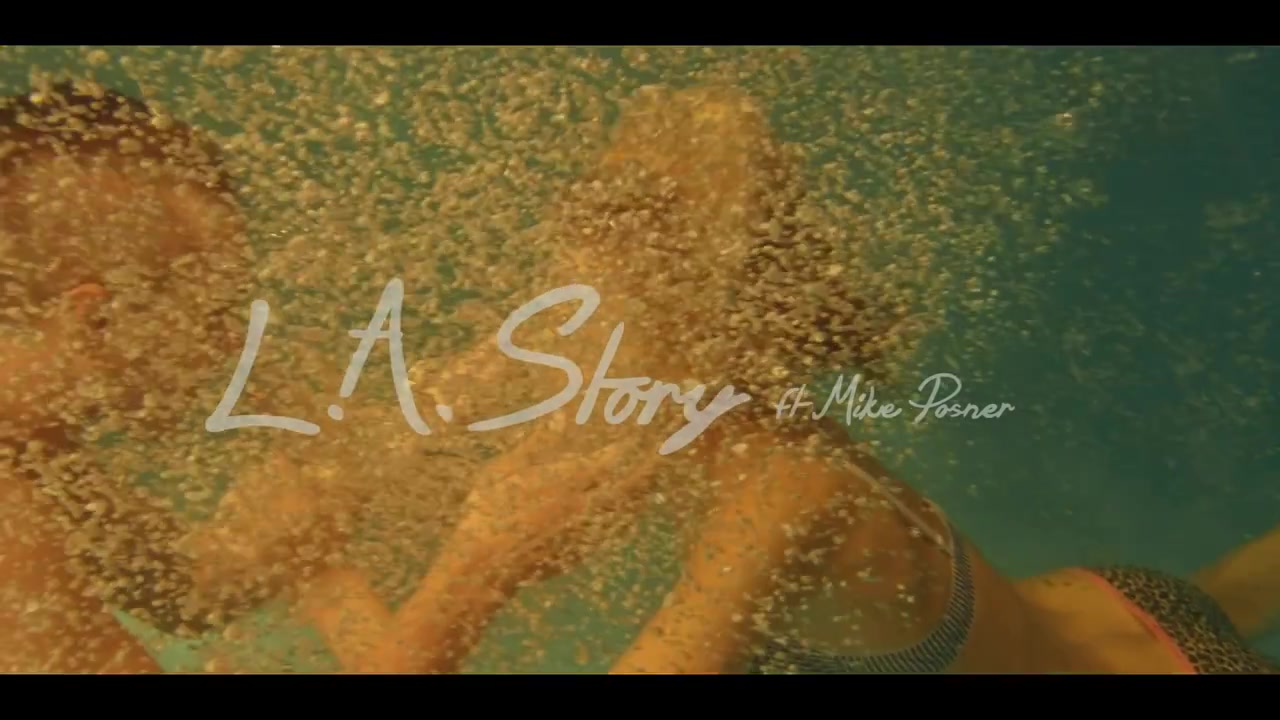 Sammy_Adams_-_L_A__Story_ft__Mike_Posner_025.jpg