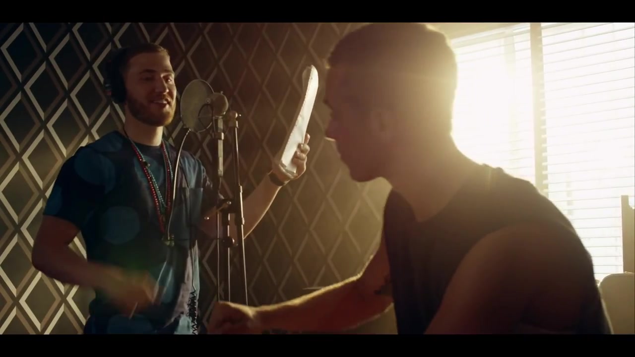 Sammy_Adams_-_L_A__Story_ft__Mike_Posner_064.jpg