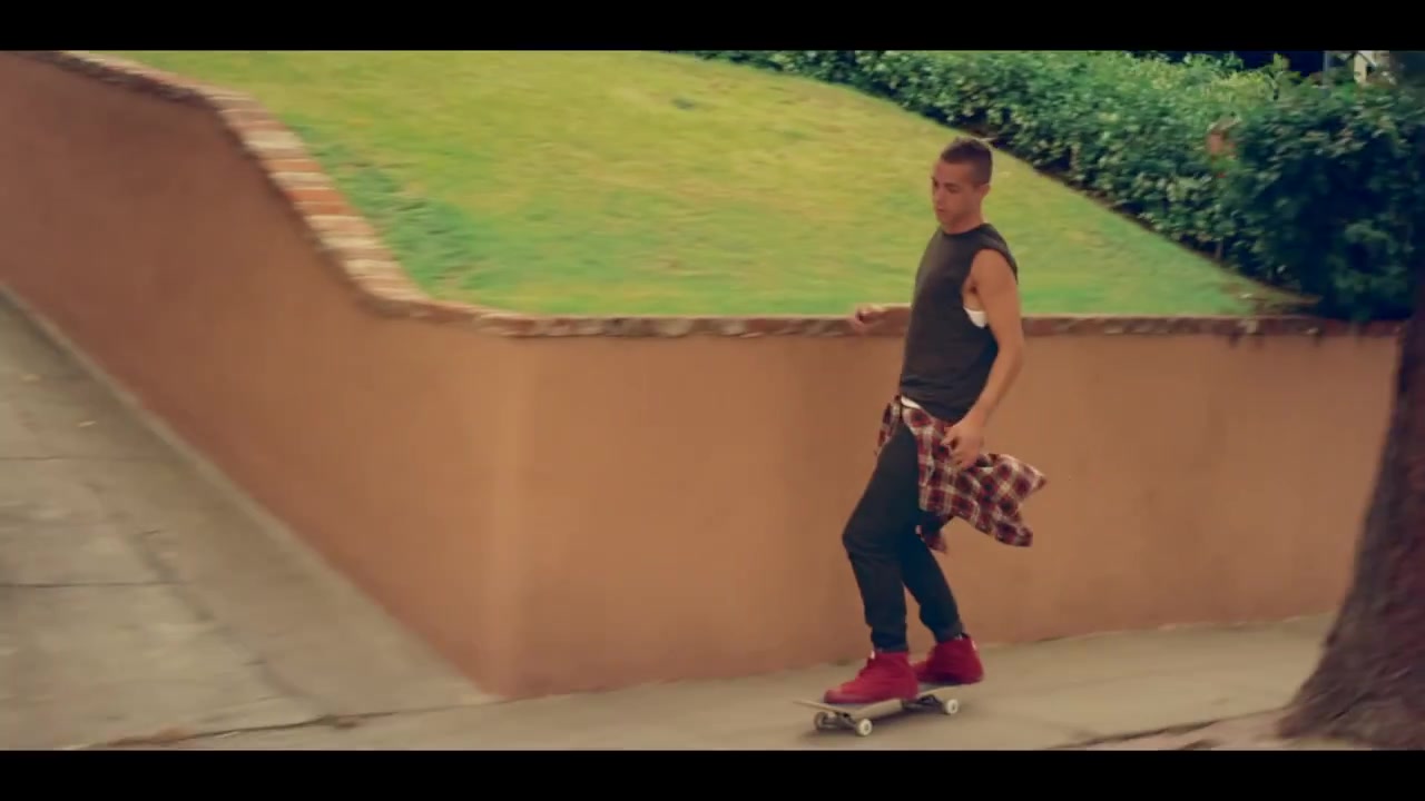 Sammy_Adams_-_L_A__Story_ft__Mike_Posner_069.jpg