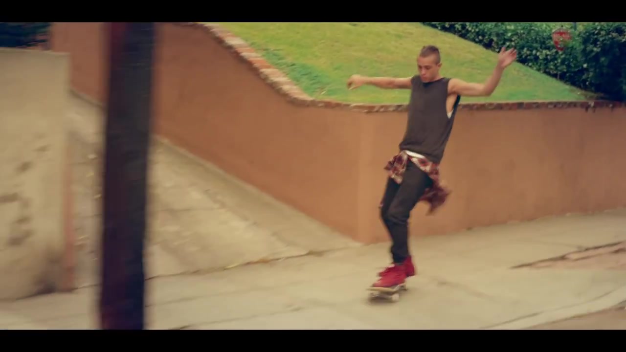 Sammy_Adams_-_L_A__Story_ft__Mike_Posner_070.jpg