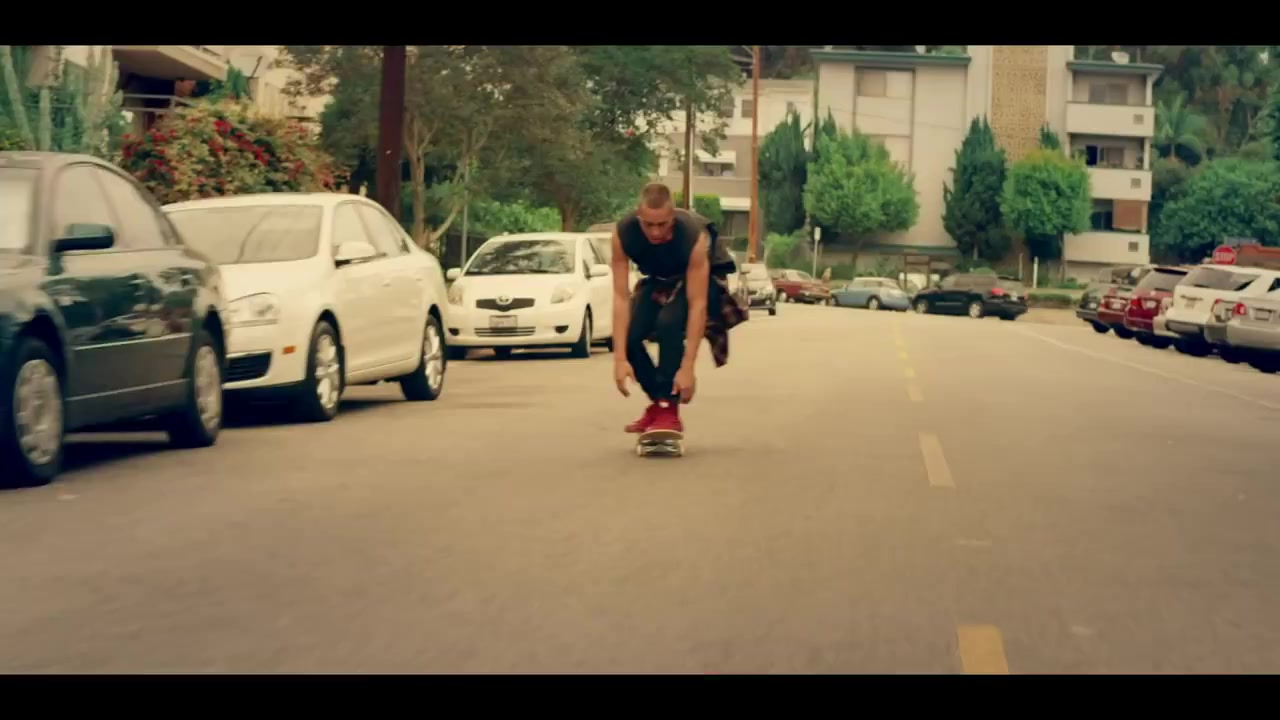 Sammy_Adams_-_L_A__Story_ft__Mike_Posner_075.jpg