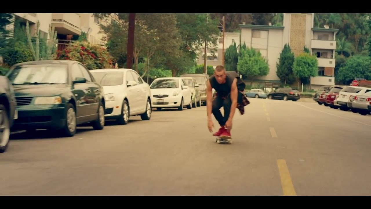 Sammy_Adams_-_L_A__Story_ft__Mike_Posner_076.jpg