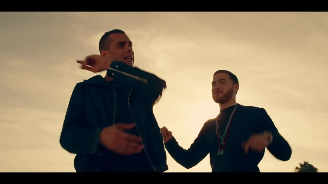Sammy_Adams_-_L_A__Story_ft__Mike_Posner_082.jpg