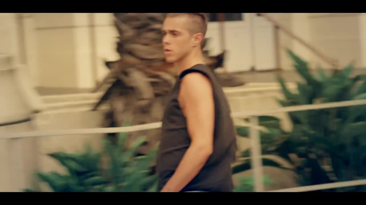 Sammy_Adams_-_L_A__Story_ft__Mike_Posner_087.jpg