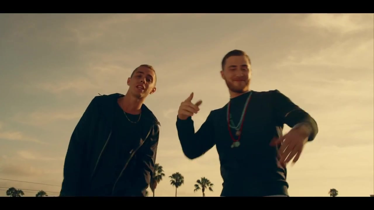 Sammy_Adams_-_L_A__Story_ft__Mike_Posner_090.jpg
