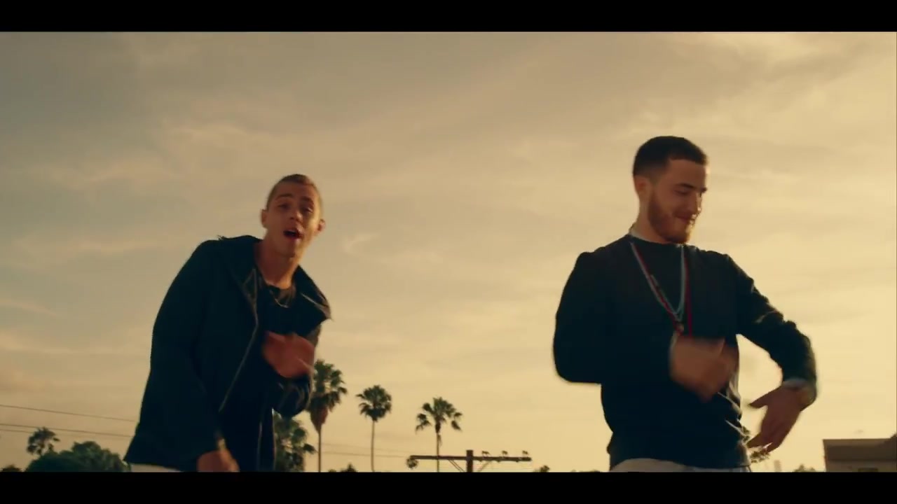 Sammy_Adams_-_L_A__Story_ft__Mike_Posner_091.jpg