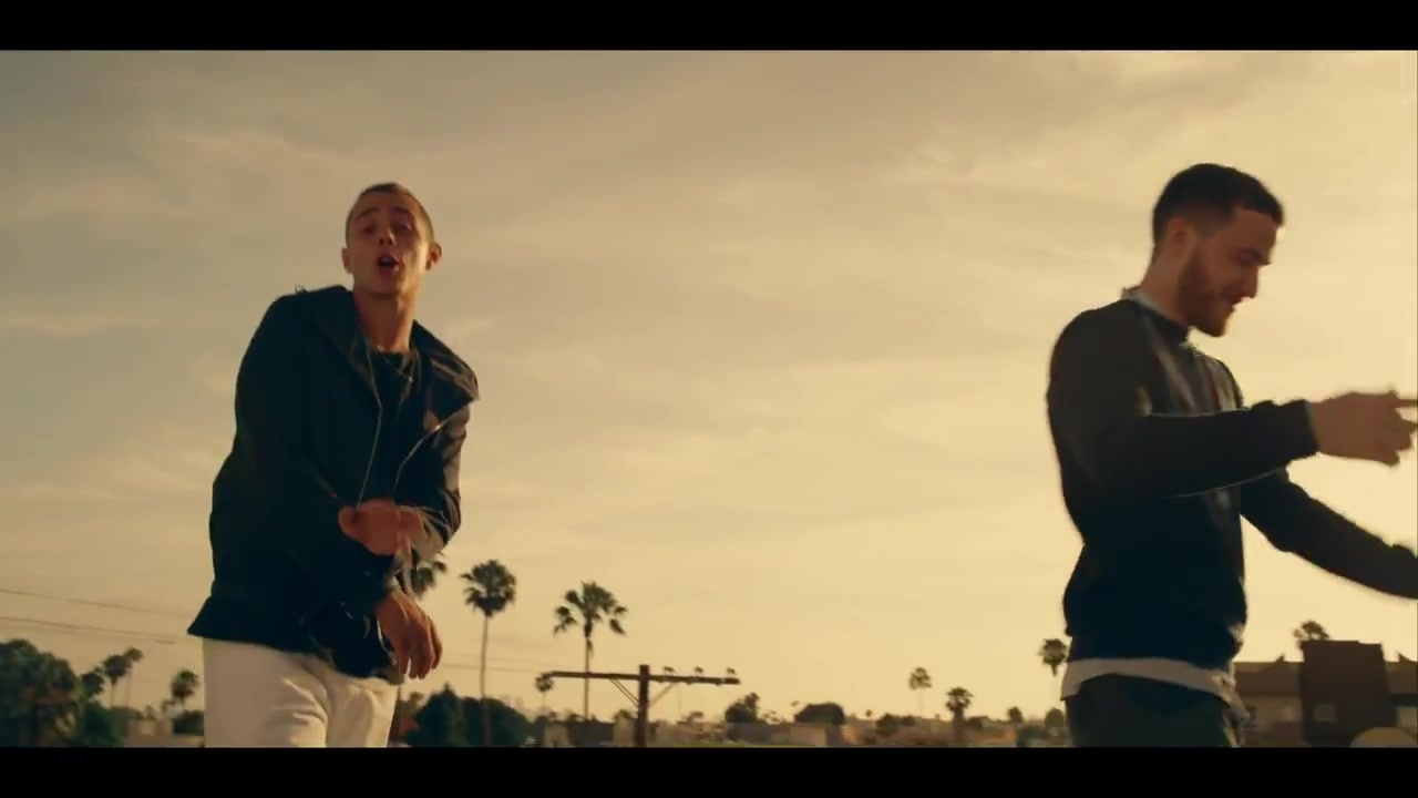 Sammy_Adams_-_L_A__Story_ft__Mike_Posner_092.jpg