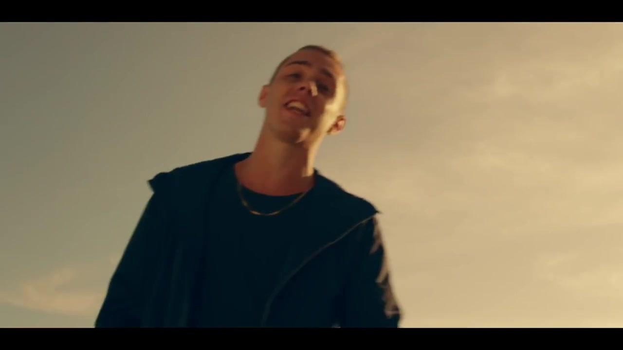 Sammy_Adams_-_L_A__Story_ft__Mike_Posner_096.jpg