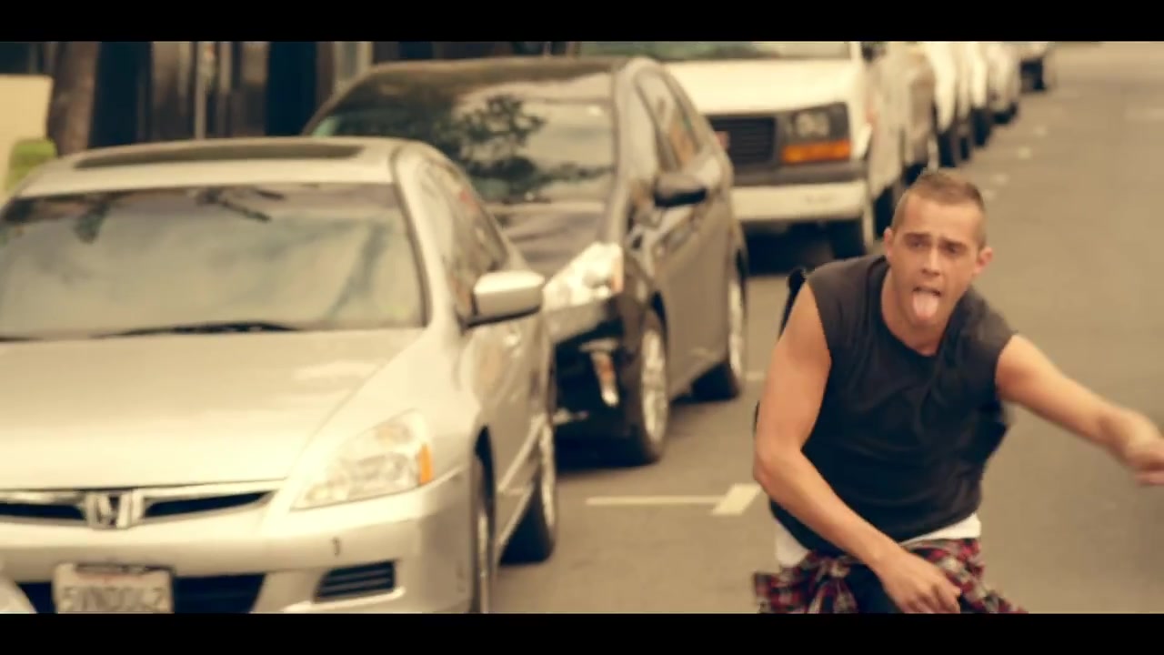 Sammy_Adams_-_L_A__Story_ft__Mike_Posner_098.jpg