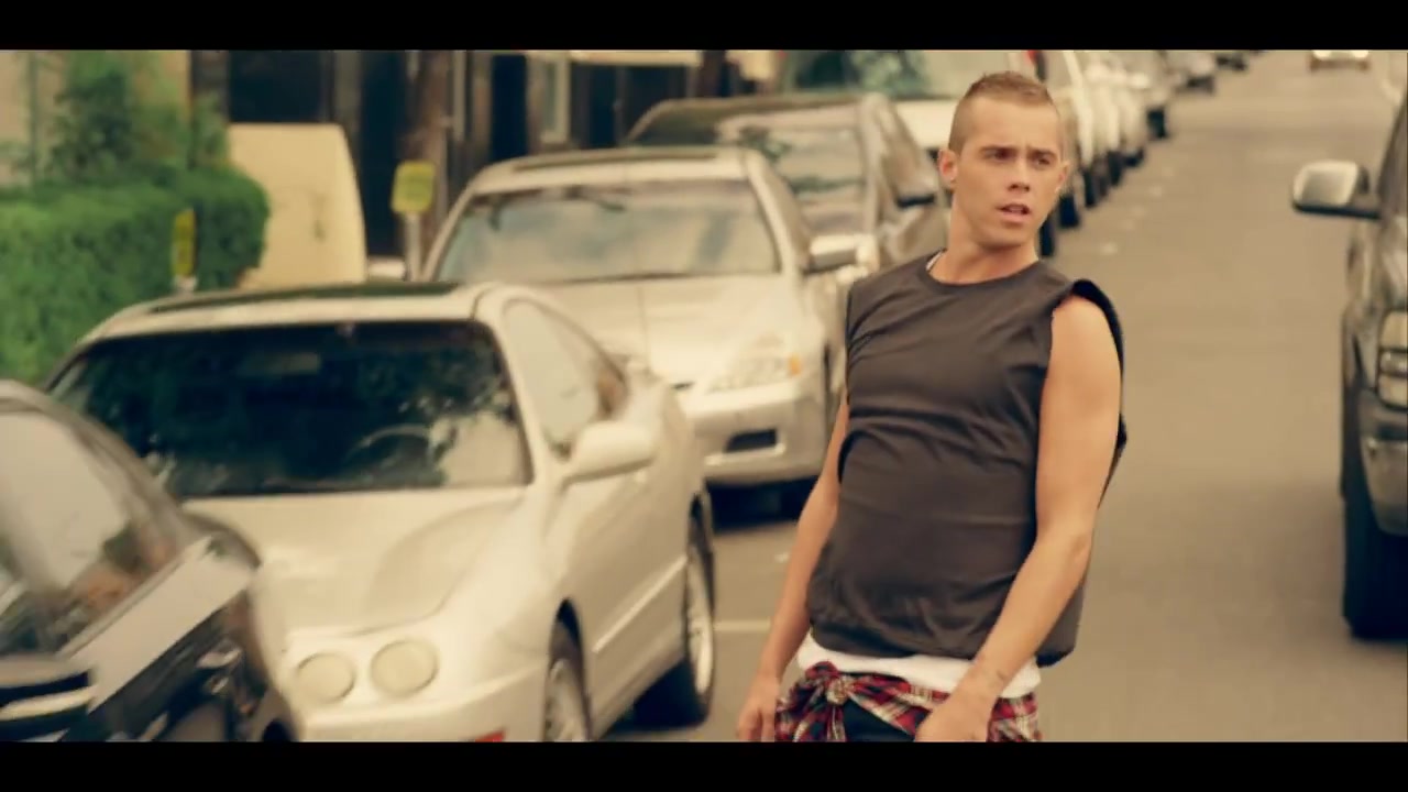 Sammy_Adams_-_L_A__Story_ft__Mike_Posner_101.jpg