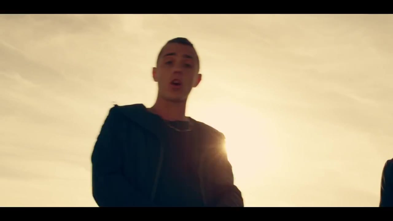 Sammy_Adams_-_L_A__Story_ft__Mike_Posner_102.jpg