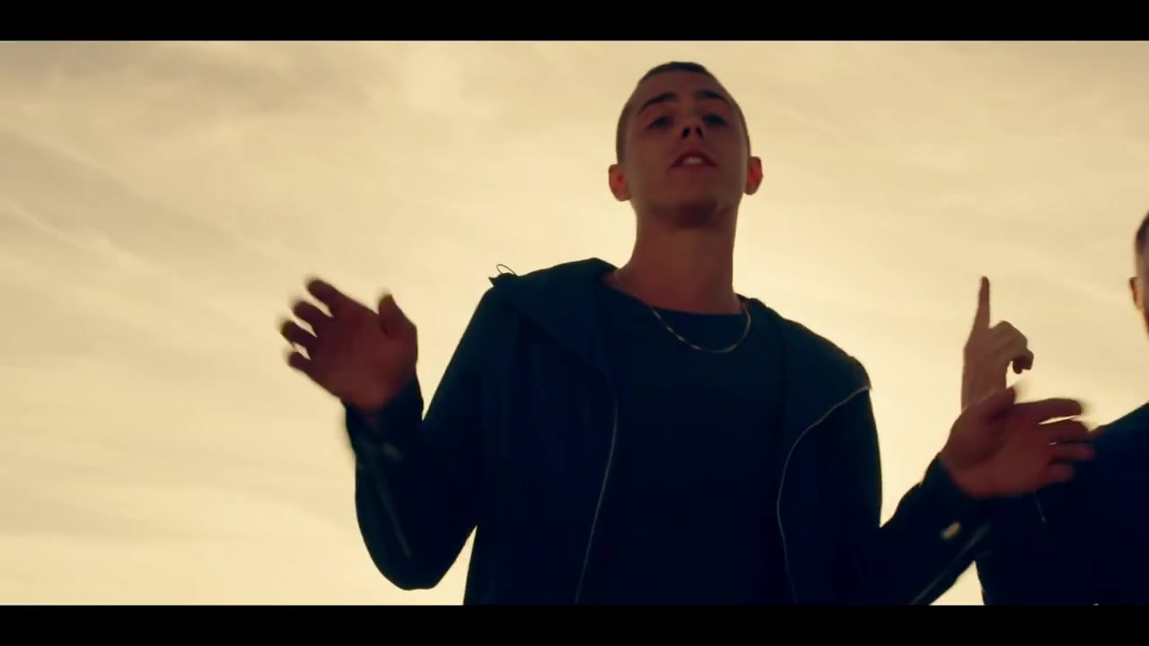 Sammy_Adams_-_L_A__Story_ft__Mike_Posner_103.jpg