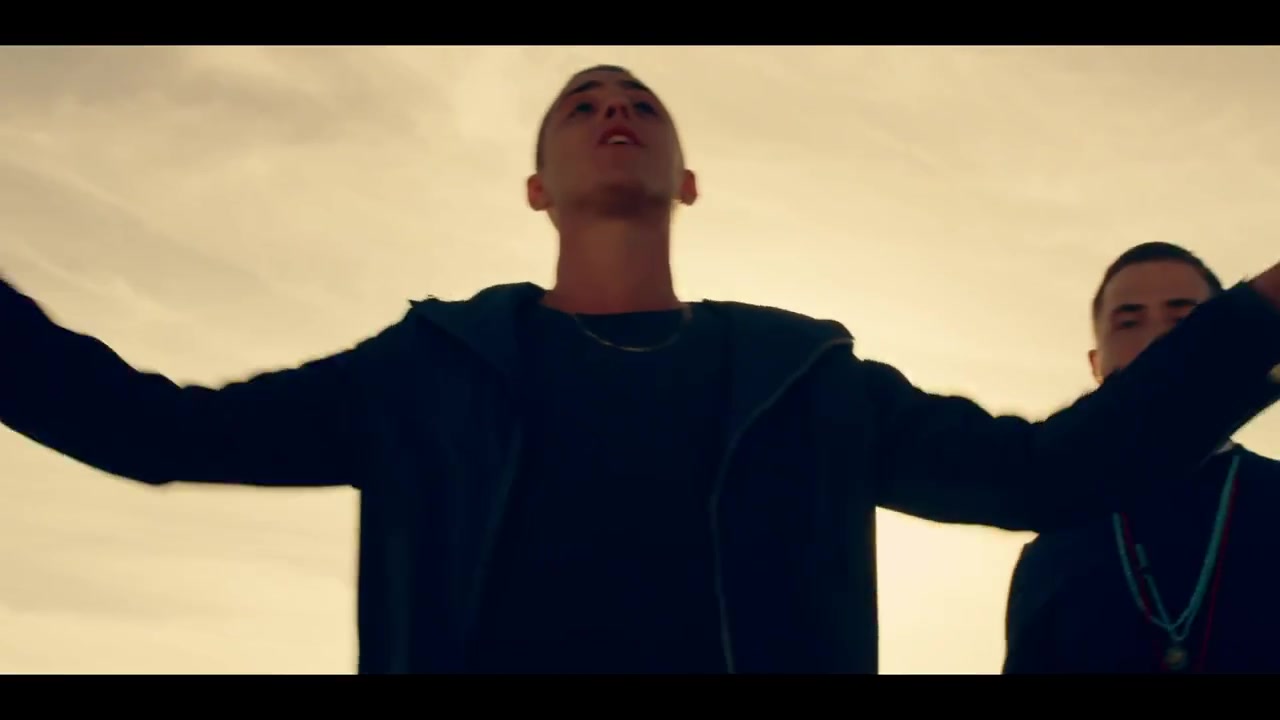 Sammy_Adams_-_L_A__Story_ft__Mike_Posner_104.jpg