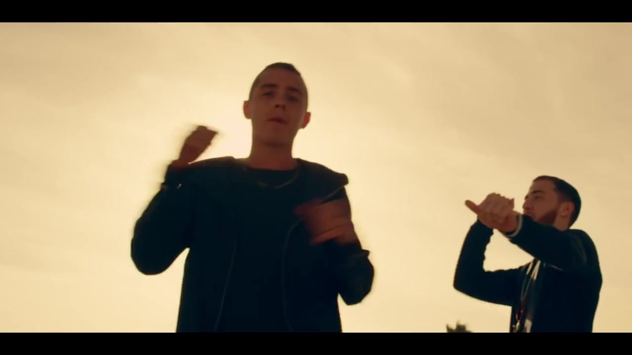 Sammy_Adams_-_L_A__Story_ft__Mike_Posner_110.jpg