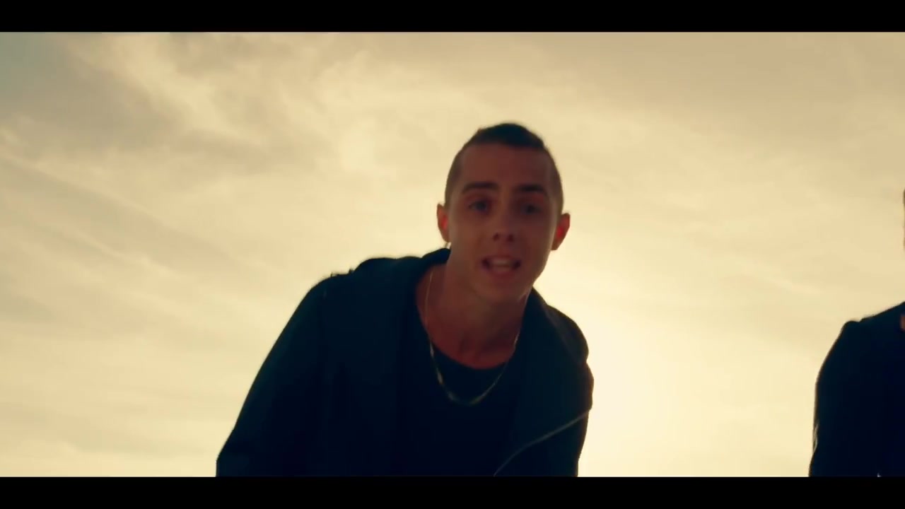 Sammy_Adams_-_L_A__Story_ft__Mike_Posner_120.jpg