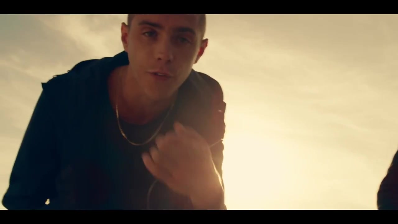 Sammy_Adams_-_L_A__Story_ft__Mike_Posner_122.jpg